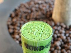 -Moka Bros 摩卡站(嘉华店)