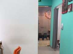 -拍刻风照相馆(紫荆广场店)