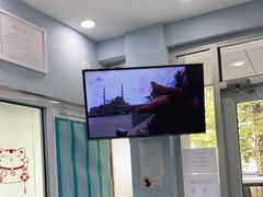 -纳吉亚猫专科动物诊疗中心(蒋宅口分院)