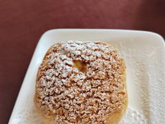 -金时代顺风大酒店(兰生大厦店)