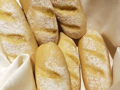 -云尚自助餐厅(佛山南海瞻云酒店)