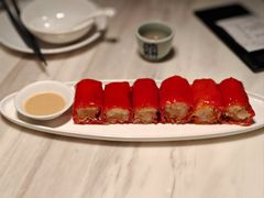-陶陶居酒家(新天地店)