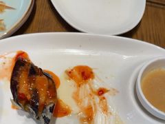 -新时代大酒店(仰口路店)