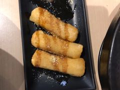 -大鼓米线(杭州国大城市广场店)