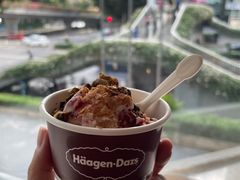 -广州希尔顿逸林酒店-OPEN開·全日制餐厅·海鲜·小火锅·自助餐(东风路店)