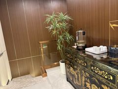 -正清和·推拿养生(二七广场店)