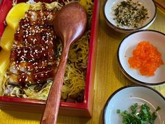 -村上一屋(回龙观店)