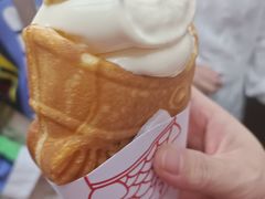 -高力乐面包咖啡厅(西塔店)