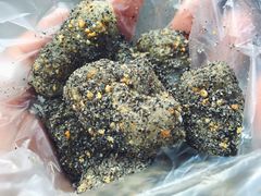 -叶氏麻糍(鼓浪屿店)