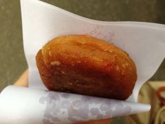 -老徐家柿子饼(北广济街店)