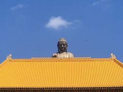 -六鼎山文化旅游区