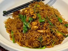 -毛家饭店·湖南鱼鲜(齐鲁软件园店)