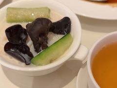 -利苑酒家(合景国际金融广场店)