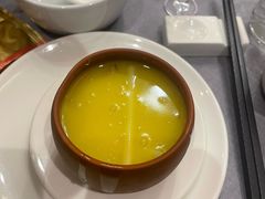 -金哥私房菜馆(张府园总店)