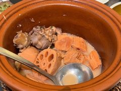 -十里·东湖院子(湖北省博物馆店)