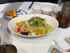 -眉州东坡(华联万柳店)