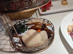-避风塘·老港味餐厅(虹口龙之梦店)