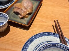 -南京大牌档(龙江新城市广场店)