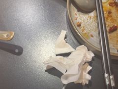 -辣尚瘾·烤鱼·新川菜(交大直营店)