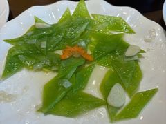 -新興传承烤鸭