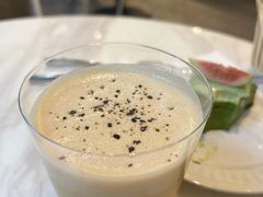 -KAFVS咖啡思咖啡馆(香海路店)