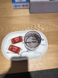 -WECOUTURE高级订制广州