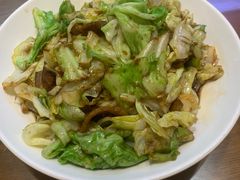 -渝乡老妈·北京烤鸭(六里桥店)