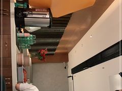 -阿妮叶李(光谷世界城店)