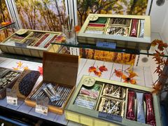 -崇光百货(铜锣湾店)
