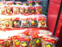 -小栗王(木渎店)