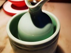 -枚青·临安酒肆(腾飞大厦店)