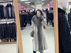-红都(东交民巷店)
