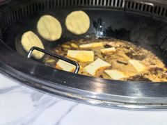 -大鹅岛灶台鱼·铁锅炖(水库路店)