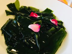 -煲宫猪肚鸡(晶品店)