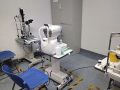 -武汉大学人民医院(首义院区)