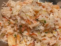-小炳胜(卓悦中心店)
