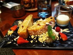 -haxnbauer海森堡德国餐厅(深圳coco店)