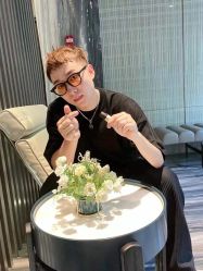 -INSTYLE·SALON
