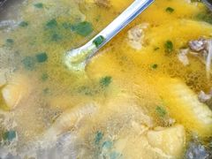 -品鲜村农家菜·阳澄湖大闸蟹(总店)
