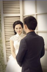 点击看大图 女王风尚摄影会馆-女王风尚STUDIO·轻奢化定制