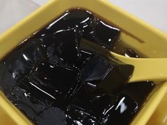 -银记肠粉店(赤岗店)