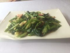 -阿诺泰·泰国餐厅(紫荆店)