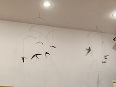 -海燕酒店(惠济路店)