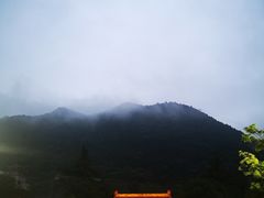-骊宫坊