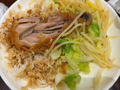 -真豪佳(万达店)