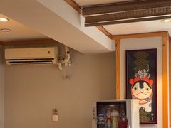 -晶吉·居酒屋·烧鸟·生鱼饭(中山区民主广场店)