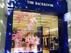 -X88商场(铜仁路店)