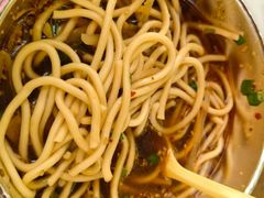 -刘小武·锅魁(总店)