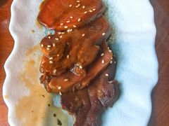 -九井澤精致料理(金茂店)