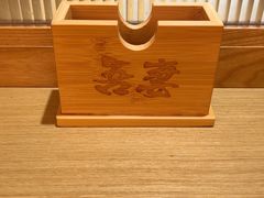 -吾妻拉面•和风食堂(群光广场店)